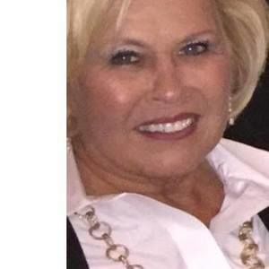 Meet your Posher, Janice